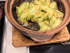 -大嫂镬仔·焖鸡煲·啫啫煲(逢源路店)