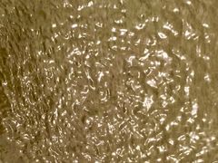 -北海市海滨公园