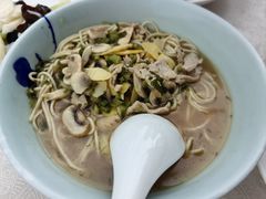 片儿川-楼外楼(西湖景区孤山路店)