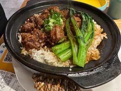 -昌勝香港深井烧鹅(新年华店)