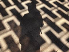 -天津东丽湖风景区