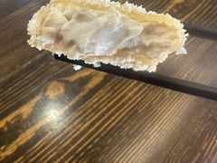 -寿州美味厨豆腐宴(寿县南门口西环路店)