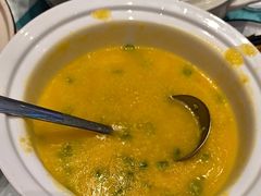 -丝宴·凤城印象·西北特色菜(彩虹湾店)