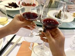 -好友缘酒家(会展中心店)