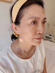 -爱美睫美甲会馆