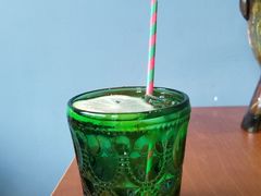 -大碗岛咖啡·苍山绝美窗景(大理古城步行街七年品牌店)