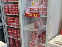 -味多美蛋糕(通州店)