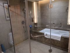 -峨眉山世纪阳光大酒店(峨眉高铁站店)