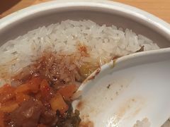 -72街荷叶饭(东方宝泰广场店)