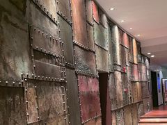 -上海外滩英迪格酒店