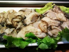 -草原塞蛮羊火锅城(港湾店)