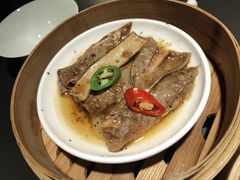 -粤凤佬