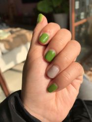 -南京俏吧美容美体中心