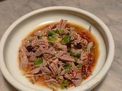 -辛香汇·锦里丨现炒川菜(和信宝龙店)