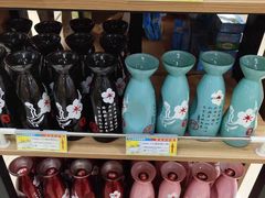 -毛泽东同志旧居