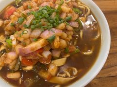 -兰溪十八浇(天一店)