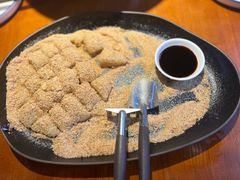 -寻宝记绍兴菜(状元店)