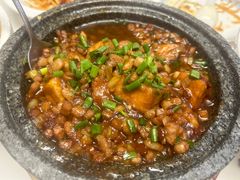 -美达尔烧烤(大尧三路店)