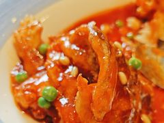 -高老庄新家宴(北斗星广场店)