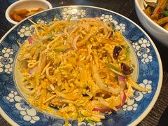 -玖五京菜(杭州城北万象城店)