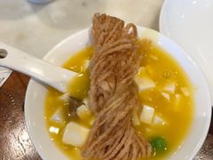-北京老铺烤鸭(西稍门店)