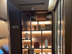 -宴昆山·私房菜(春晖店)