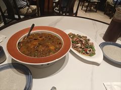 -映像威海·海鲜味道(市区店)