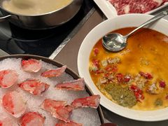 -協成海鮮火鍋(老店)