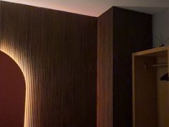 -大汉足道·影院式足疗按摩SPA(友谊广场店)