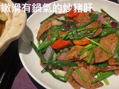 -粤匠·澳门点心粤菜海鲜(澳门半岛店)