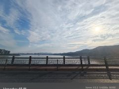 -钱塘江大桥