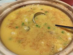 -拾宴(汇智国际商业中心店)
