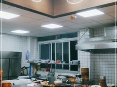 -常鲜德乐购迎桂馒头店(麻巷公寓店)