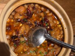 -老山东·山东菜(鲁菜名店)