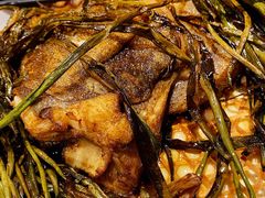 -老吉士酒家(天平路店)