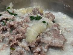 -丰尔粥食·粥底火锅·桑拿鸡(大良总店)