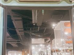 -塔哈尔·新疆盛宴(城西银泰店)