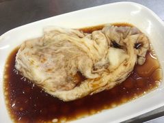 -源记肠粉(华贵路店)