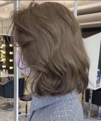 -HAIR POP