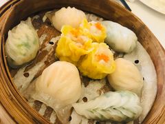 -广州酒家(文昌总店)