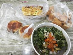 -毛氏汽水包(山海关路店)