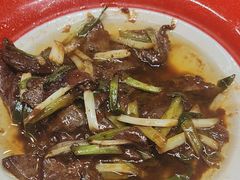-陈记菜馆·非遗淮扬菜(东关街教场店)