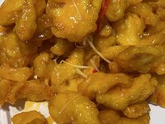 -港畔赶海蒸汽海鲜烧烤自助(仙螺岛店)