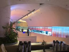 -故里和山·成都火锅(欢乐港湾店)