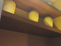 -小天厨民间菜馆(深圳街店)
