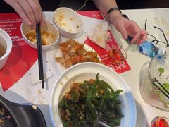 -时间仓(湘江世纪城店)