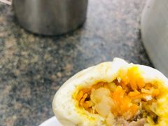 -胡家包子·清真(大众巷店)