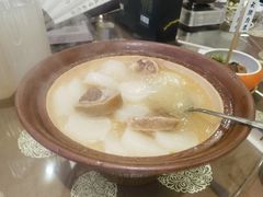 -披云徽府(繁华大道店)