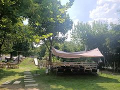 -HERRE·FARM 赫尔露营农场·团建聚会包场