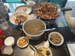 -富正毅三下锅连锁(三店)